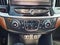 2019 Chevrolet Traverse High Country