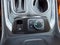 2019 Chevrolet Traverse High Country