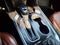 2019 Chevrolet Traverse High Country