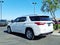 2019 Chevrolet Traverse High Country