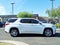 2019 Chevrolet Traverse High Country