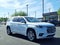 2019 Chevrolet Traverse High Country