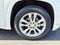 2019 Chevrolet Traverse High Country