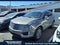 2017 Cadillac XT5 Luxury FWD