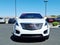 2017 Cadillac XT5 Premium Luxury FWD