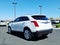 2017 Cadillac XT5 Premium Luxury FWD