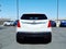 2017 Cadillac XT5 Premium Luxury FWD