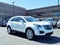 2017 Cadillac XT5 Premium Luxury FWD