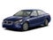 2009 Honda Accord Sdn LX