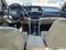 2015 Honda Accord Hybrid Touring