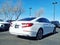 2019 Honda Accord Hybrid EX-L