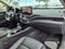 2023 Nissan Altima 2.0 SR