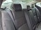 2023 Nissan Altima 2.0 SR