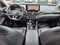 2023 Nissan Altima 2.0 SR