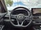 2023 Nissan Altima 2.0 SR
