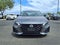 2023 Nissan Altima 2.0 SR