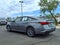 2023 Nissan Altima 2.0 SR