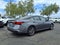 2023 Nissan Altima 2.0 SR
