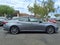 2023 Nissan Altima 2.0 SR
