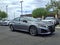 2023 Nissan Altima 2.0 SR