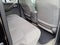 2015 Nissan Frontier SV