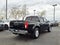 2015 Nissan Frontier SV