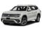 2019 Volkswagen Atlas 3.6L V6 SE w/Technology R-Line
