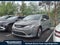 2020 Chrysler Pacifica Limited 35th Anniversary