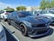 2015 Chevrolet Camaro ZL1