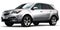 2011 Acura MDX Tech Pkg