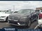 2019 Lincoln Nautilus Select