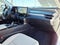 2024 Lexus RX RX 350 Premium