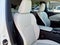 2024 Lexus RX RX 350 Premium