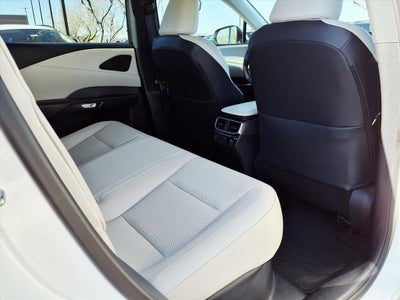 2024 Lexus RX RX 350 Premium