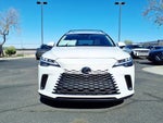 2024 Lexus RX RX 350 Premium