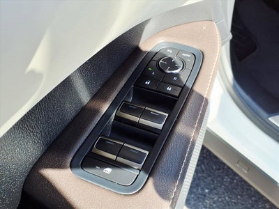 2024 Lexus RX RX 350 Premium