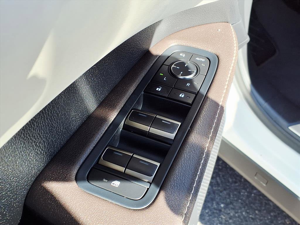 2024 Lexus RX RX 350 Premium