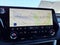 2024 Lexus RX RX 350 Premium