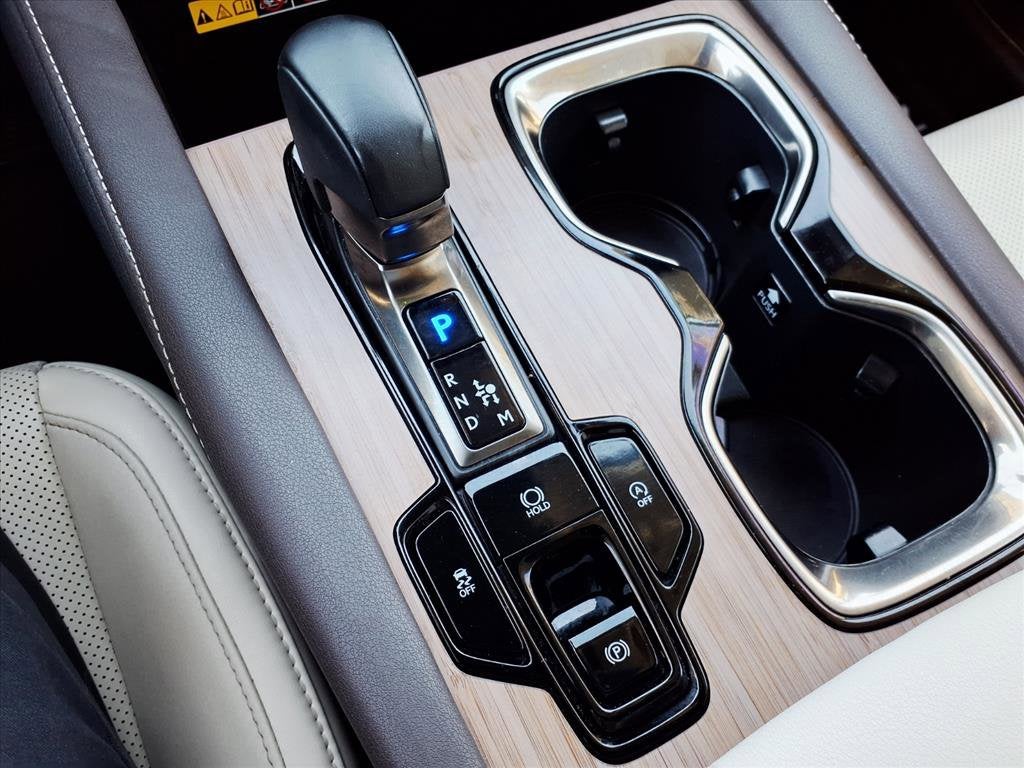 2024 Lexus RX RX 350 Premium