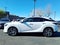 2024 Lexus RX RX 350 Premium