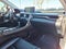 2022 Lexus RX RX 350