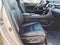 2022 Lexus RX RX 350