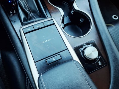 2022 Lexus RX RX 350