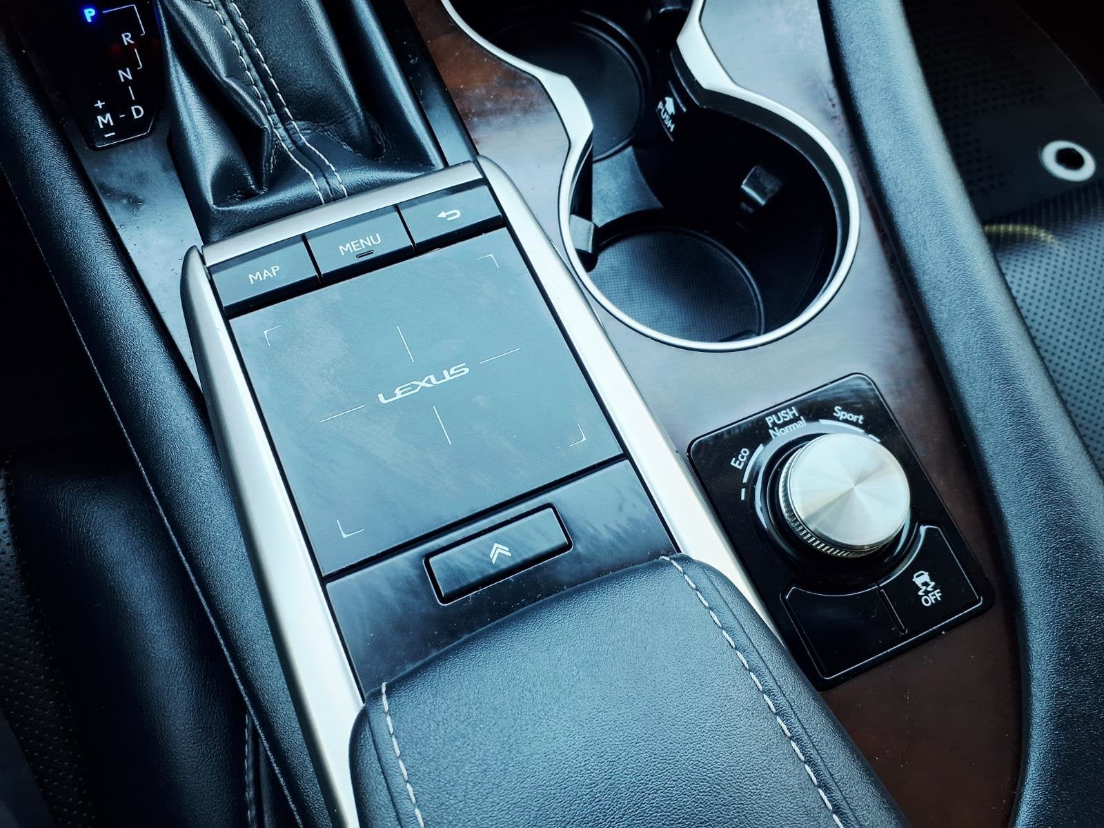 2022 Lexus RX RX 350