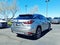 2022 Lexus RX RX 350
