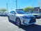 2022 Lexus RX RX 350