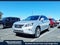 2013 Lexus RX 350 350