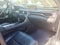 2019 Lexus RX RX 350