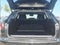 2019 Lexus RX RX 350