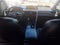 2019 Lexus RX RX 350